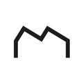 logo MOCAK-u3