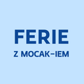 5a6505093c.png - 36552