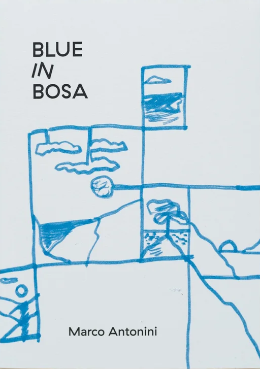 f352f9518d.png - 36781