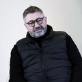 Marcin Berdyszak1