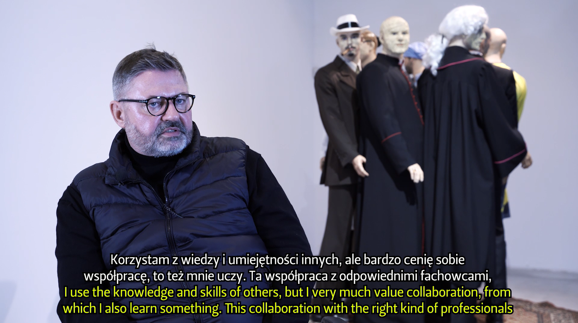 Marcin Berdyszak