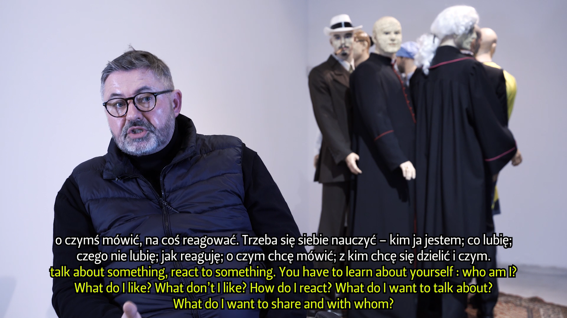 Marcin Berdyszak