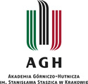 Akademia Górniczo-Hutnicza (ENG)1