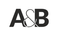 Architektura&Biznes5