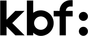 KBF2