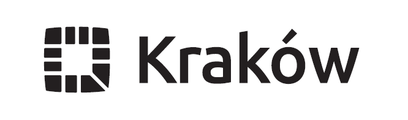kraków.pl1