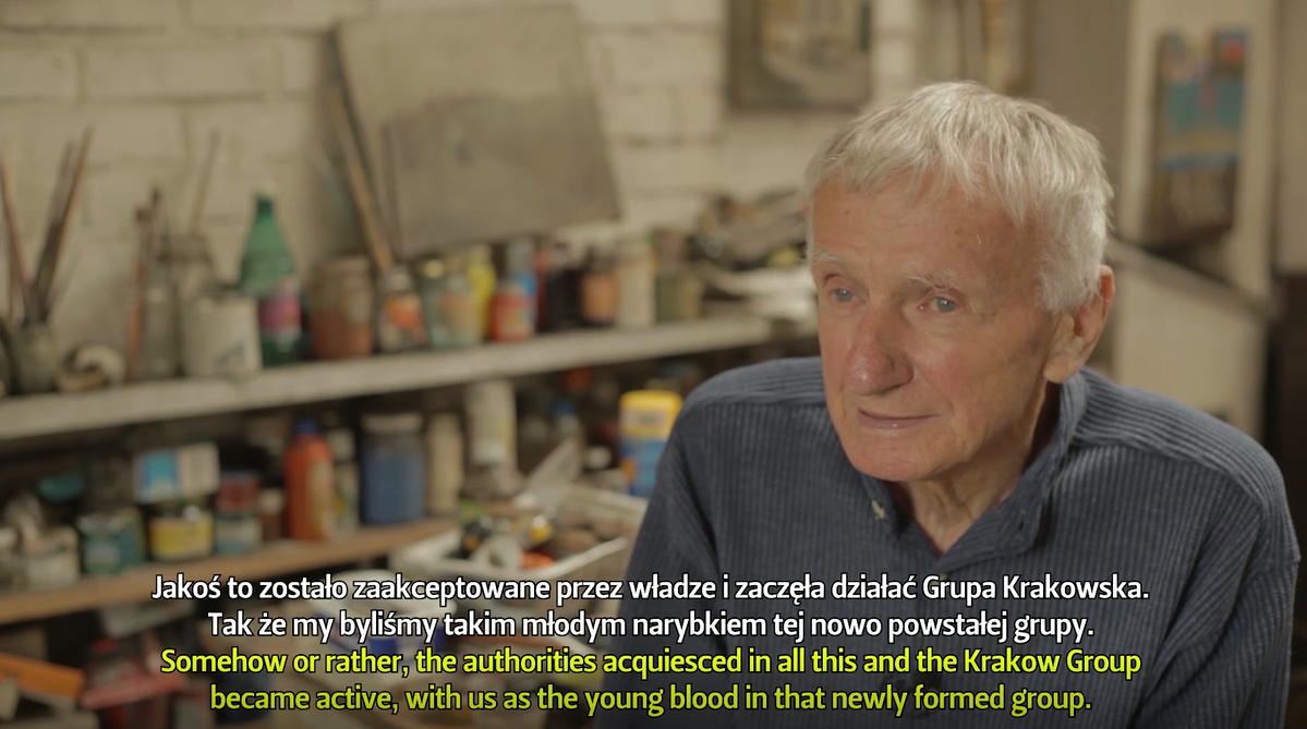 Janusz Tarabuła
