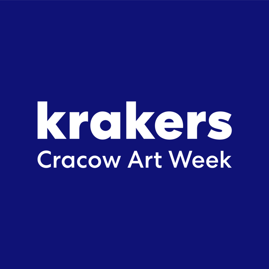 Cracow Art Week Krakers