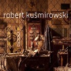 f2f6e558f2.jpg - 3721