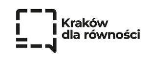 Kraków dla Równości1