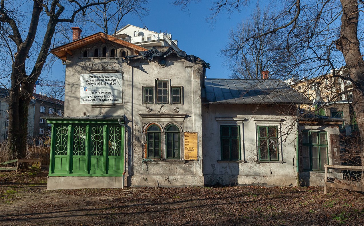 Fot. R. Sosin