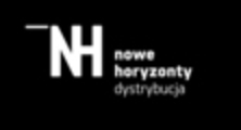 Nowe Horyzonty3