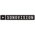 Sonovision6