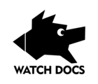 Watch Docs7