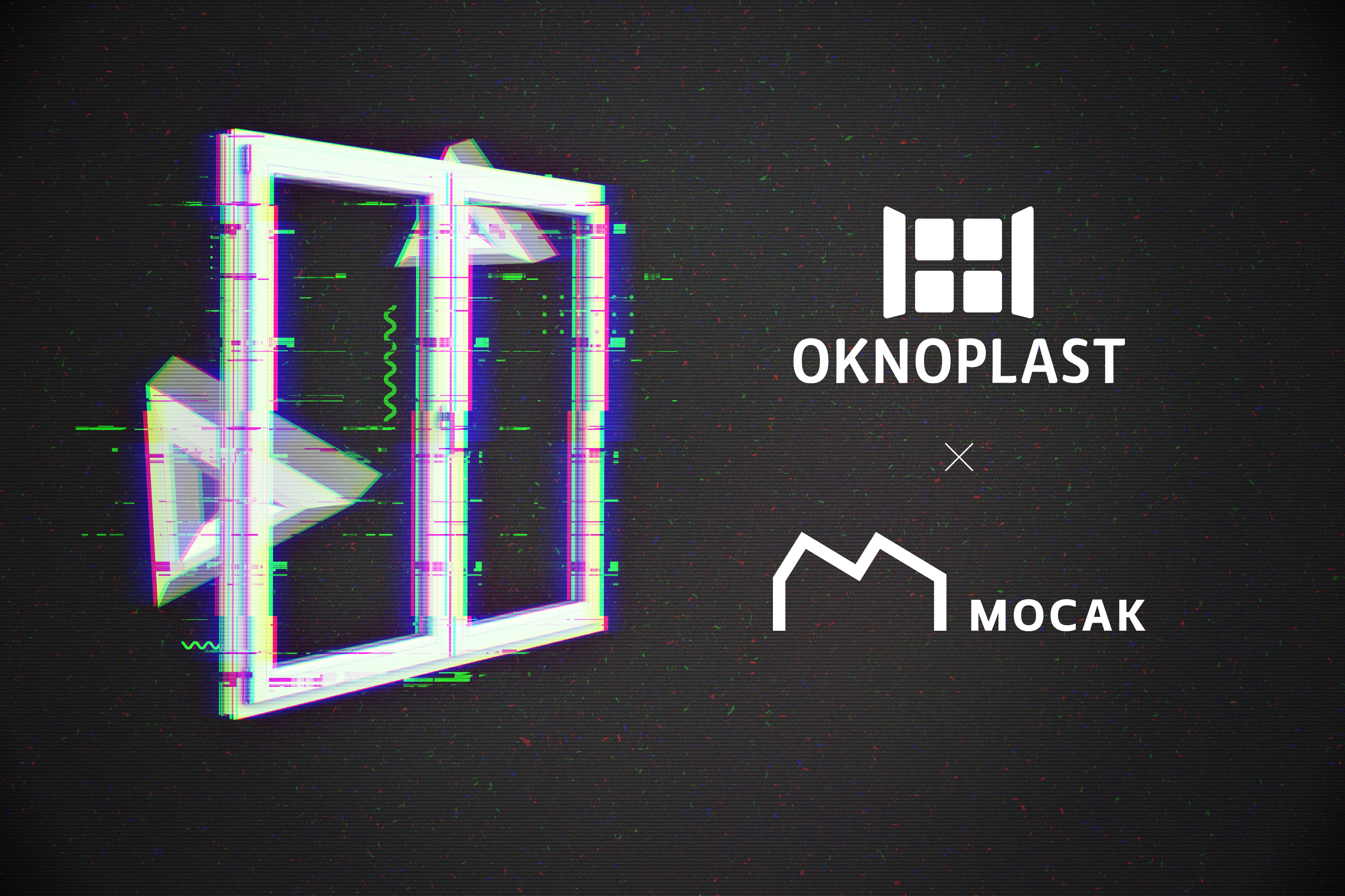 OKNOPLAST 