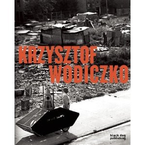 884147edd9.jpg - 3753