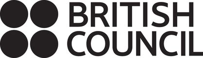 British Council1