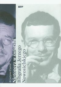 446c4e397a.jpg - 3775