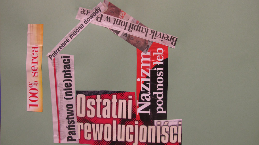 fot. Dział Edukacji