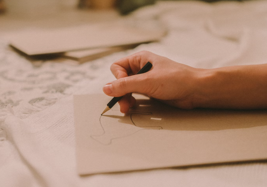 Fot. Unsplash
