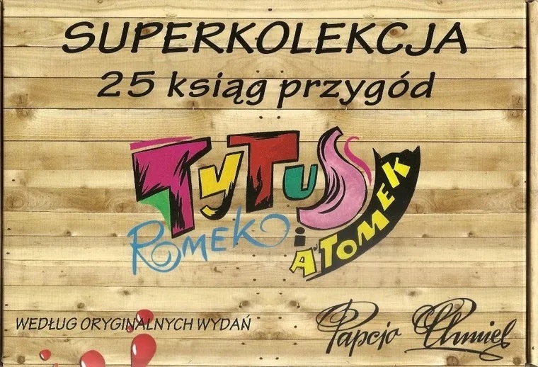 08b8e54b9c.jpg - 37968