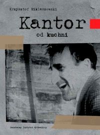 3af921ef78.jpg - 3807