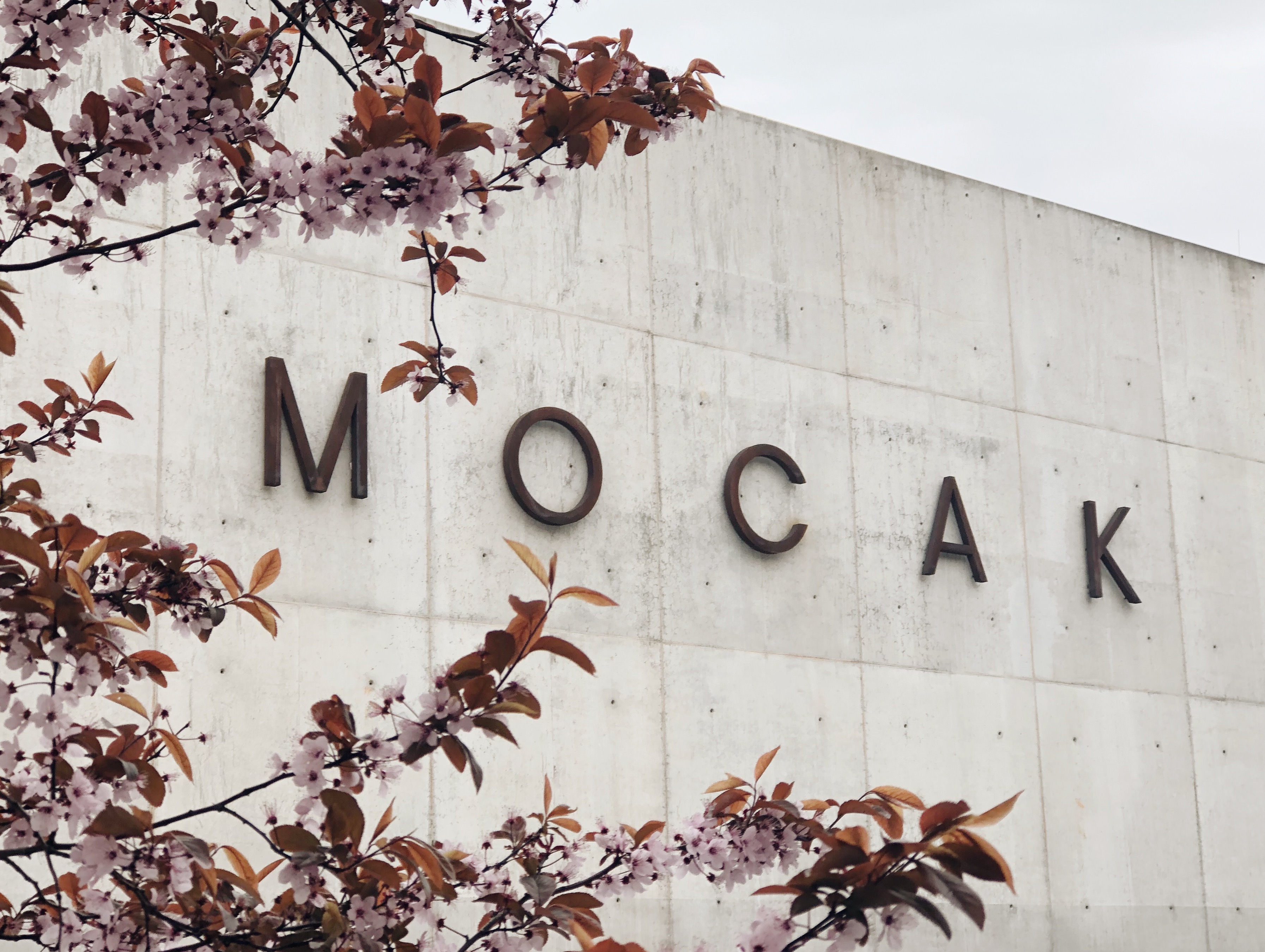 MOCAK, photo: Promotion Department