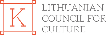Lithuanian Council for Culture1