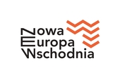 Nowa Europa Wschodnia9