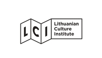 Lithuanian Culture Institute1