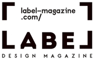 Label Magazine5