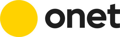 Onet1