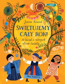 6d0c76cd0b.jpg - 38476