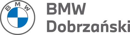 BMW Dobrzański1