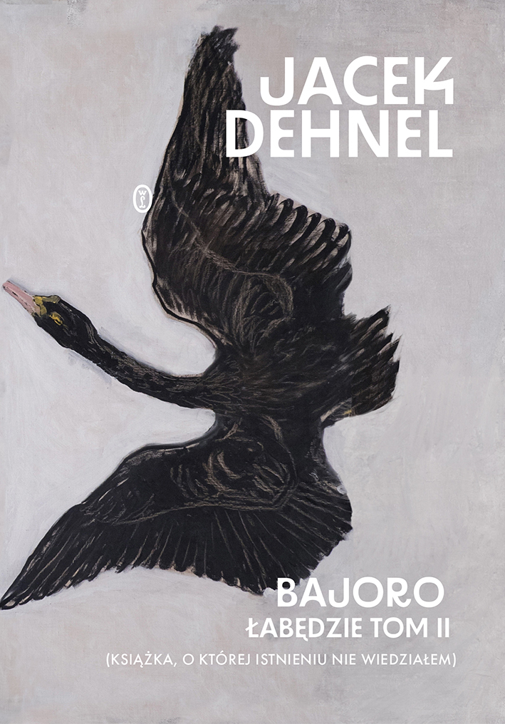 ce97c8071f.jpg - 38655