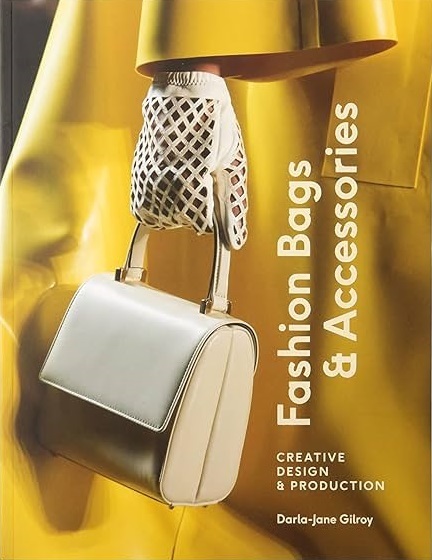 7d5b5f8315.jpg - 38673