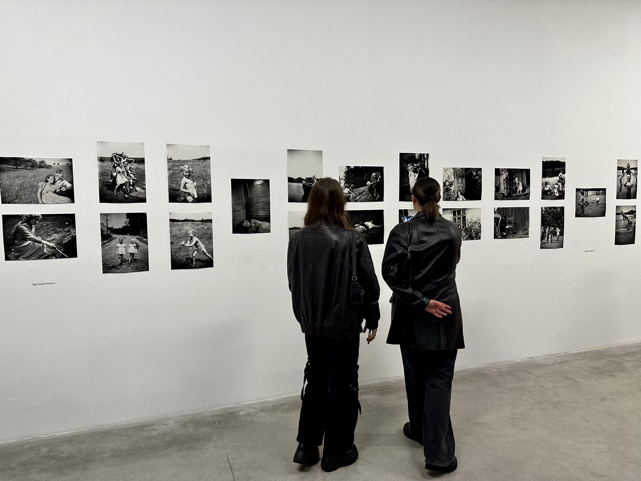 Fot. Dział Promocji, MOCAK