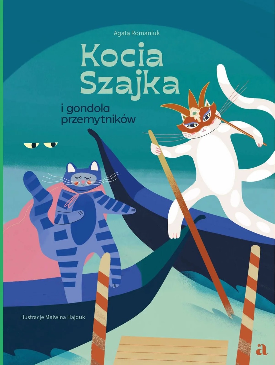 3eaa01ab1d.jpg - 38697