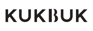 KUKBUK2