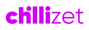 Chilli ZET1