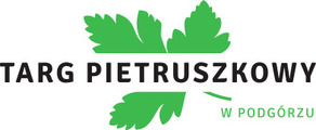 Targ pietruszkowy 3