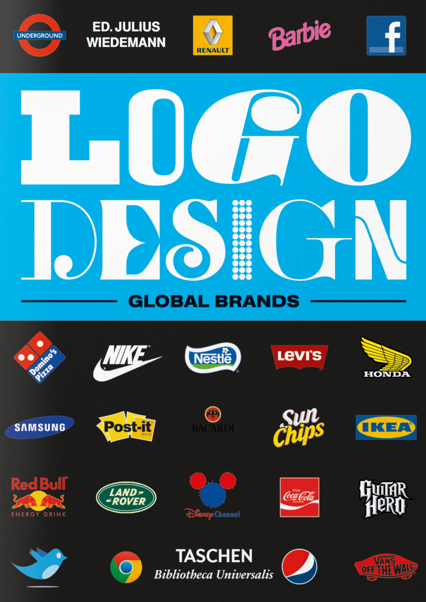 cebe9d2f4b.png - 38988