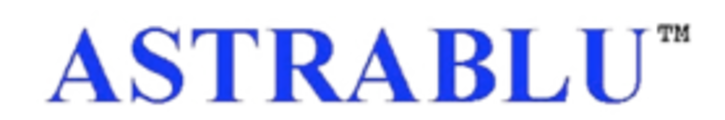 Astrablu Media, Inc.1