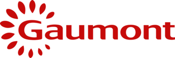 Gaumont3