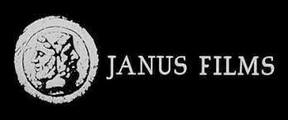 Janus Films6