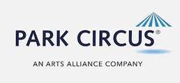 Park Circus4
