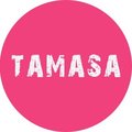 Tamasa Distribution2