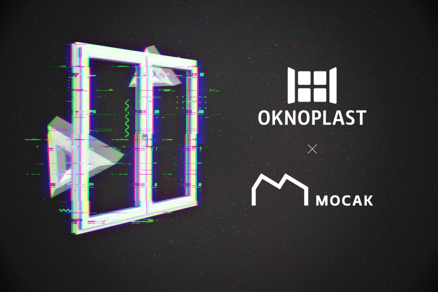 OKNOPLAST FOR ART