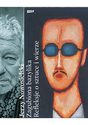 dc48a0e40e.jpg - 3909