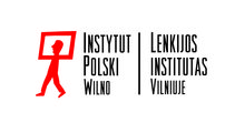 Instytut polski w Wilnie1